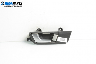 Innerer griff for Audi A4 Avant B7 (11.2004 - 06.2008), 5 türen, combi, position: links, vorderseite