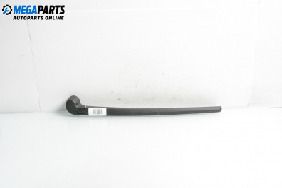 Wischerarm heckscheibe for Audi A4 Avant B7 (11.2004 - 06.2008), position: rückseite