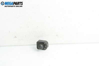 Taste el. spiegel for Audi A4 Avant B7 (11.2004 - 06.2008)