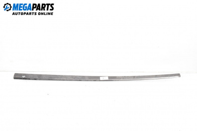 Außenleiste for Audi A4 Avant B7 (11.2004 - 06.2008), combi, position: links