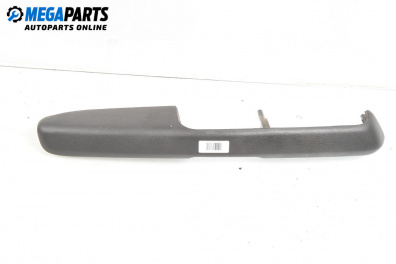 Interieur kunststoffbauteile for Audi A4 Avant B7 (11.2004 - 06.2008), 5 türen, combi, position: vorderseite