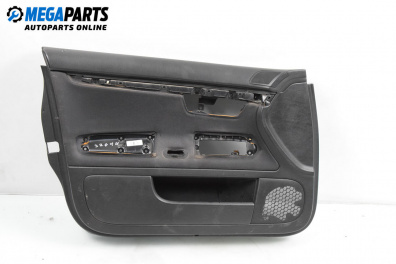 Türverkleidung for Audi A4 Avant B7 (11.2004 - 06.2008), 5 türen, combi, position: links, vorderseite
