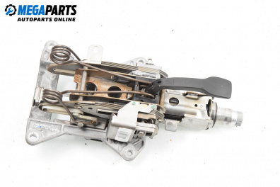 Steering shaft for Audi A4 Avant B7 (11.2004 - 06.2008)