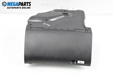 Torpedo for Audi A4 Avant B7 (11.2004 - 06.2008)