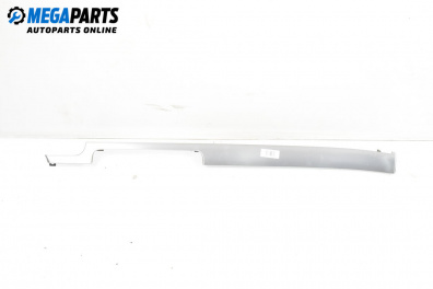 Interieur kunststoffbauteile for Audi A4 Avant B7 (11.2004 - 06.2008), 5 türen, combi, position: vorderseite