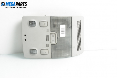 Interior courtesy light for Audi A4 Avant B7 (11.2004 - 06.2008)