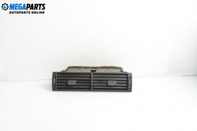 Luftdüsen heizung for Audi A4 Avant B7 (11.2004 - 06.2008)