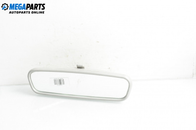 Zentral-ruckspiegel for Audi A4 Avant B7 (11.2004 - 06.2008)