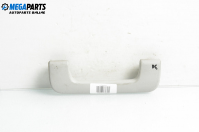 Handgriff for Audi A4 Avant B7 (11.2004 - 06.2008), 5 türen, position: links, rückseite