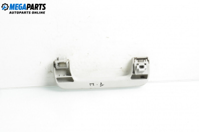 Handgriff for Audi A4 Avant B7 (11.2004 - 06.2008), 5 türen, position: rechts, vorderseite