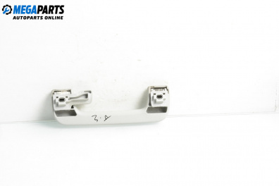 Handgriff for Audi A4 Avant B7 (11.2004 - 06.2008), 5 türen, position: rechts, rückseite