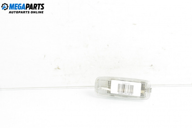 Interior courtesy light for Audi A4 Avant B7 (11.2004 - 06.2008)
