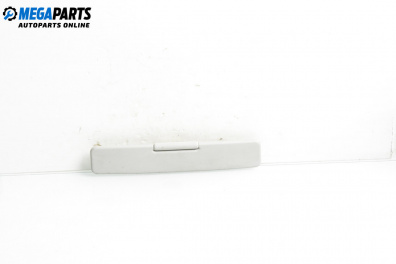 Sun visor for Audi A4 Avant B7 (11.2004 - 06.2008), position: right