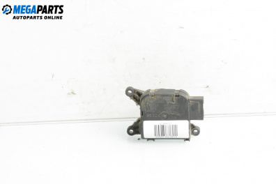 Antriebsmotor klappe heizung for Audi A4 Avant B7 (11.2004 - 06.2008) 2.0 TDI, 140 hp
