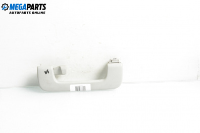 Handgriff for Audi A4 Avant B7 (11.2004 - 06.2008), 5 türen, position: links, rückseite