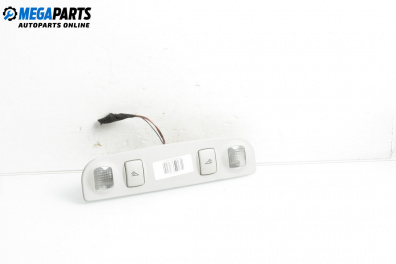 Interior courtesy light for Audi A4 Avant B7 (11.2004 - 06.2008)
