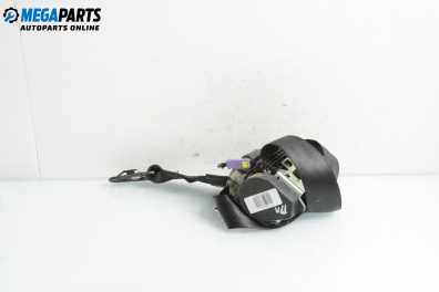 Seat belt for Audi A4 Avant B7 (11.2004 - 06.2008), 5 doors, position: front - left