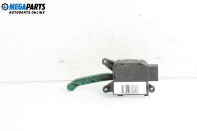 Antriebsmotor klappe heizung for Audi A4 Avant B7 (11.2004 - 06.2008) 2.0 TDI, 140 hp