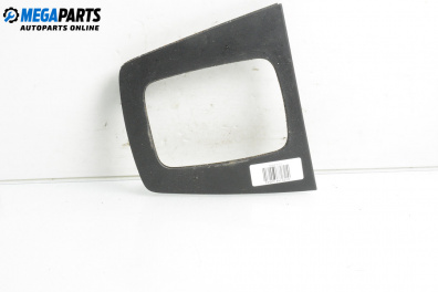 Schalthebel-konsole for Audi A4 Avant B7 (11.2004 - 06.2008)