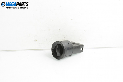 Lights switch for Audi A4 Avant B7 (11.2004 - 06.2008)