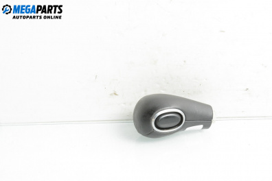 Gearstick knob for Audi A4 Avant B7 (11.2004 - 06.2008), automatic