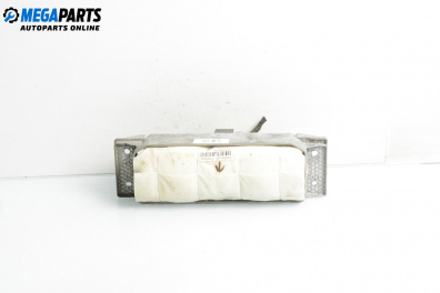 Airbag for Audi A4 Avant B7 (11.2004 - 06.2008), 5 uși, combi, position: fața