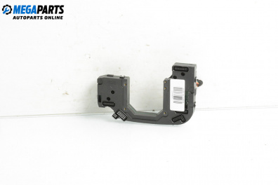 Sensor lenkrad for Audi A4 Avant B7 (11.2004 - 06.2008)