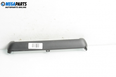 Kunststoffverkleidung for Audi A4 Avant B7 (11.2004 - 06.2008), 5 türen, combi