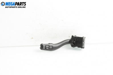 Wiper lever for Audi A4 Avant B7 (11.2004 - 06.2008)