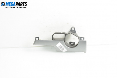 Interieur kunststoffbauteile bedienelement beleuchtung for Audi A4 Avant B7 (11.2004 - 06.2008), 5 türen, combi