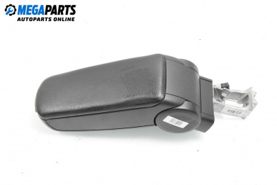 Armrest for Audi A4 Avant B7 (11.2004 - 06.2008)