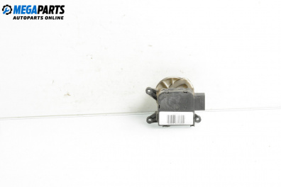 Antriebsmotor klappe heizung for Audi A4 Avant B7 (11.2004 - 06.2008) 2.0 TDI, 140 hp