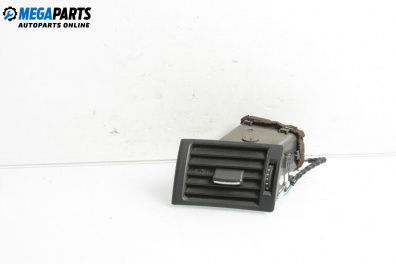 AC heat air vent for Audi A4 Avant B7 (11.2004 - 06.2008)
