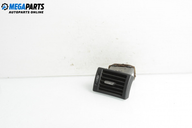 AC heat air vent for Audi A4 Avant B7 (11.2004 - 06.2008)