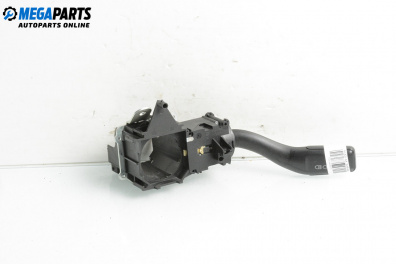 Lights lever for Audi A4 Avant B7 (11.2004 - 06.2008)