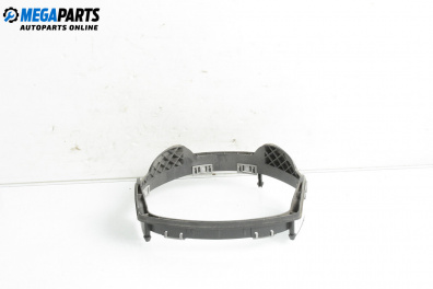 Interieur kunststoffbauteile for Audi A4 Avant B7 (11.2004 - 06.2008), 5 türen, combi, position: vorderseite