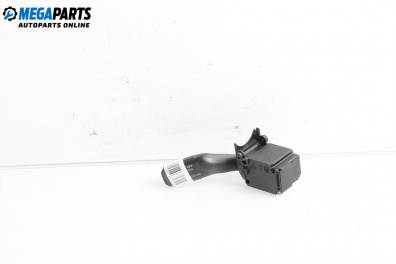 Cruise control lever for Audi A4 Avant B7 (11.2004 - 06.2008)