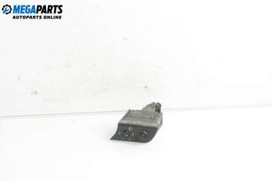 Headlight adjustment button for Audi A4 Avant B7 (11.2004 - 06.2008)