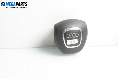 Airbag for Audi A4 Avant B7 (11.2004 - 06.2008), 5 uși, combi, position: fața