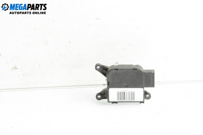 Antriebsmotor klappe heizung for Audi A4 Avant B7 (11.2004 - 06.2008) 2.0 TDI, 140 hp