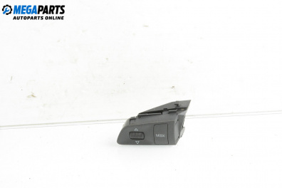 Steering wheel buttons for Audi A4 Avant B7 (11.2004 - 06.2008)