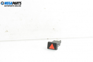 Emergency lights button for Audi A4 Avant B7 (11.2004 - 06.2008)