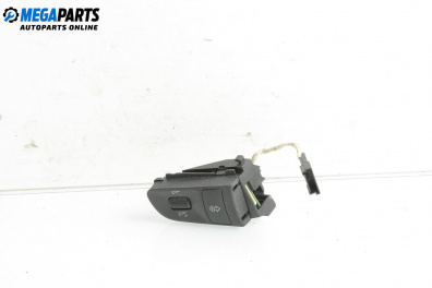 Steering wheel buttons for Audi A4 Avant B7 (11.2004 - 06.2008)