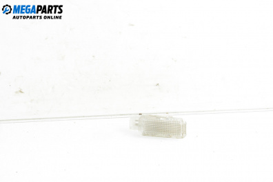Interior courtesy light for Audi A4 Avant B7 (11.2004 - 06.2008)