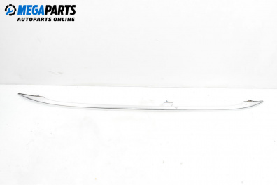 Schiene dachgepäckträger for Audi A4 Avant B7 (11.2004 - 06.2008), 5 türen, combi, position: links