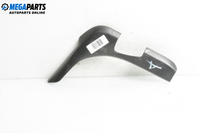 Interieurverkleidung for Audi A4 Avant B7 (11.2004 - 06.2008), 5 türen, combi