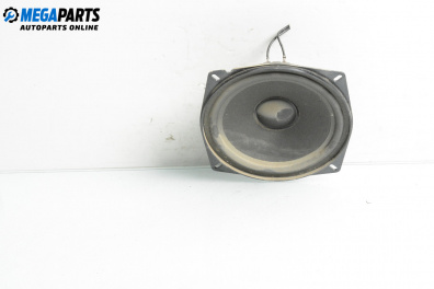 Lautsprecher for Audi A4 Avant B7 (11.2004 - 06.2008)