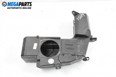 Subwoofer for Audi A4 Avant B7 (11.2004 - 06.2008)