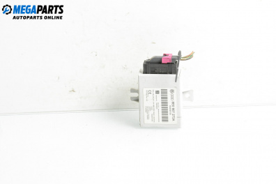 Module for Audi A4 Avant B7 (11.2004 - 06.2008)