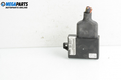 Module for Audi A4 Avant B7 (11.2004 - 06.2008)